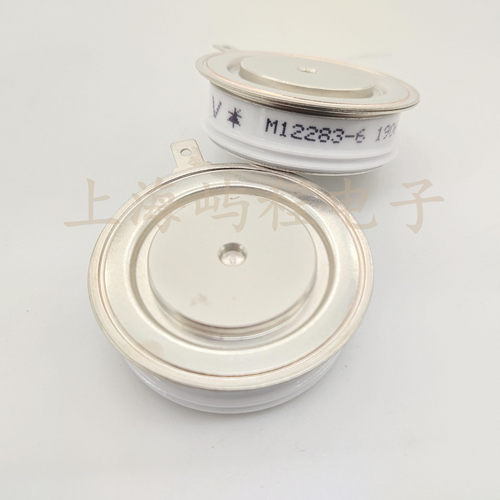 ST700C22L0LST730C08L0ST730C08L1IR威士VISHAY可控硅晶闸管