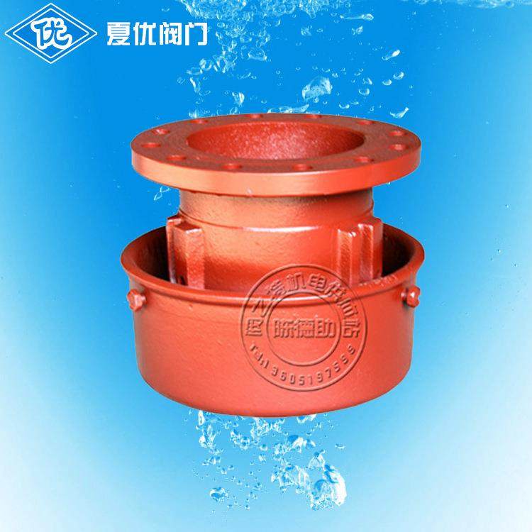 A型CB/T3594-94船用帽式空气管头法兰铸铁水油舱透气头AS型,纺织面料/辅料/配套,纺织机械配件,淘宝优惠券,粉丝福利购,淘宝优惠卷