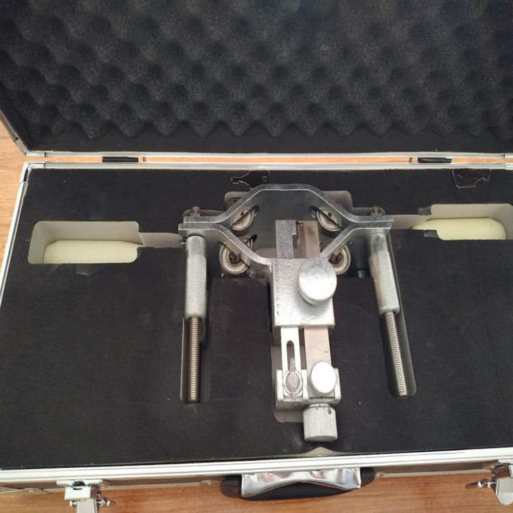 JP130三合一高压电缆剥皮器