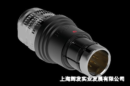 Fischer,SS 102 Z056-140;(Materal No:107714 )