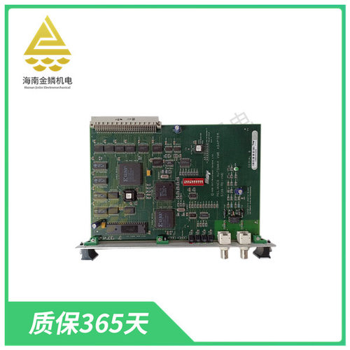5136-PFB-VME  5136-RE-VME   接口卡PLC编程控制器