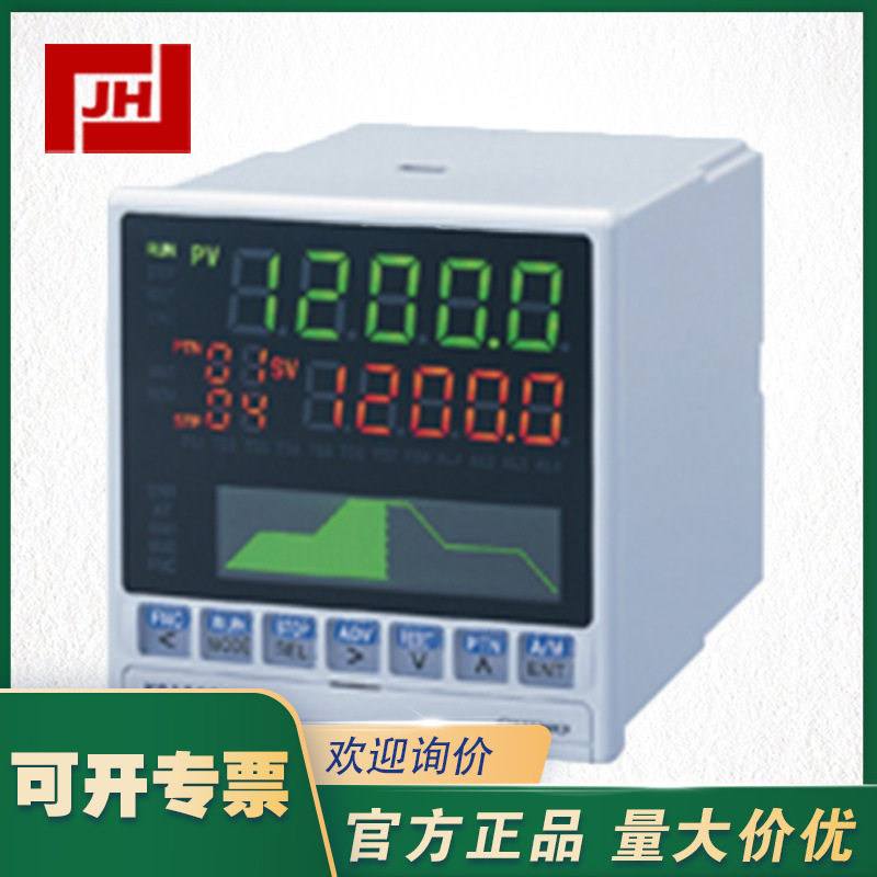 KP3000--CHINO千野KP3000调节控制器