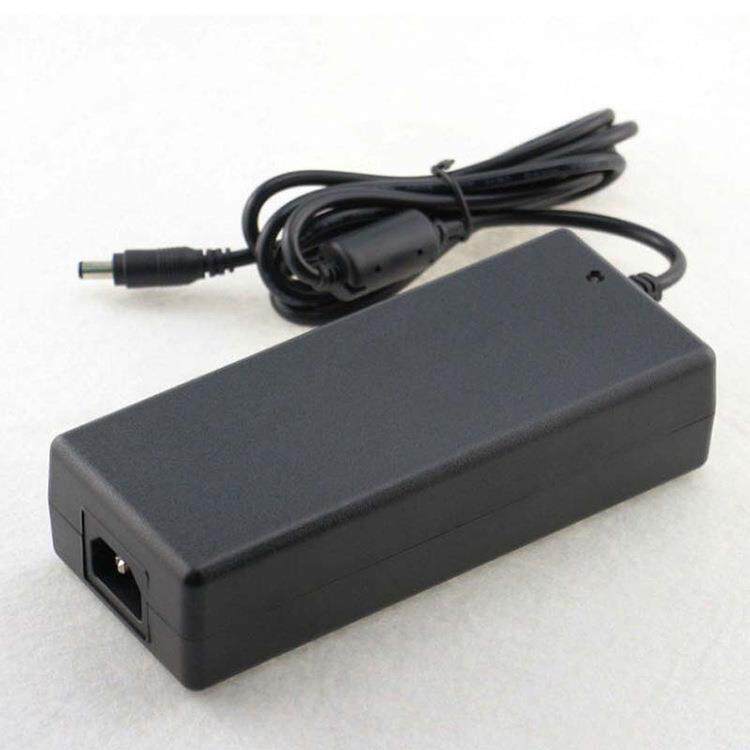 12V12.5A/36V4A/48V3A/30V5A欧盟CEROHS认证LED灯条电源适配器