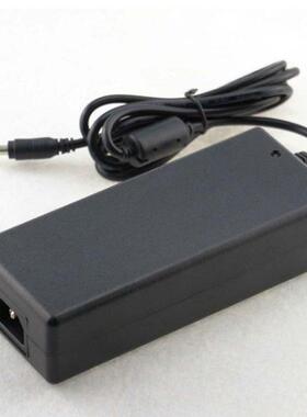 12V12.5A/36V4A/48V3A/30V5A欧盟CEROHS认证LED灯条电源适配器