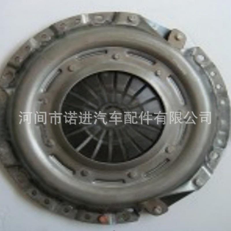 汽车离合器压盘,压片,离合器总成630820001631601100-D02
