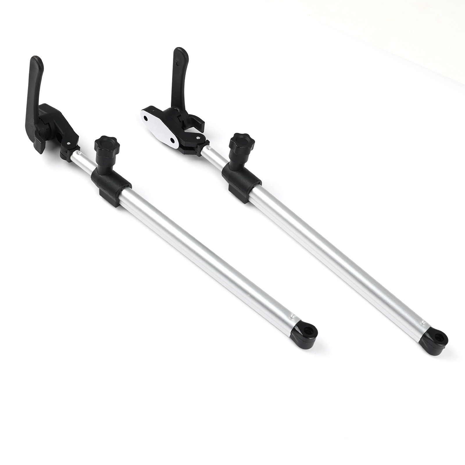 房车车用窗户支撑杆310mm310mm-435mm可伸缩支撑调节杆车身
