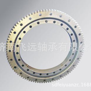 回转支撑010.12.226.01回转支承0101222601高耐磨寿命长轮式