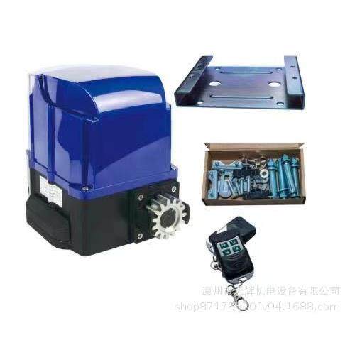 平移门机平开门机齿条门机工厂平移门机别墅大门平移门机,机械设备,其他机械设备,淘宝优惠券,粉丝福利购,淘宝优惠卷