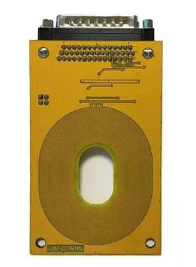 RFID Adapter For iProg+ IPROG Supports For 4C/4D