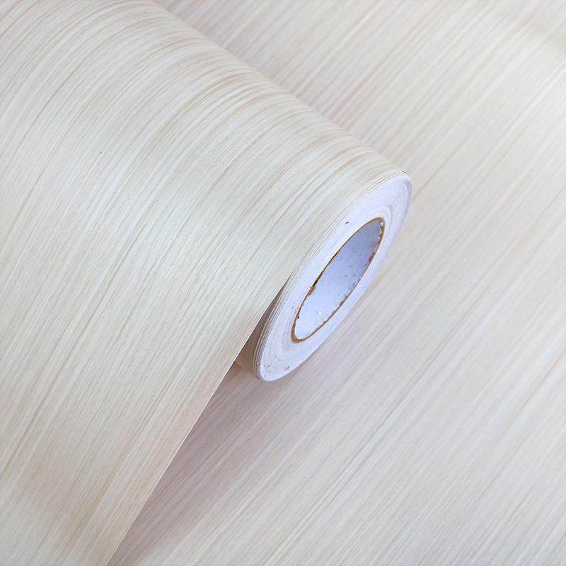 加厚白色直竖木纹贴纸门家具翻新防水pvc衣柜橱柜带胶自粘墙纸50,纺织面料/辅料/配套,纺织机械配件,淘宝优惠券,粉丝福利购,淘宝优惠卷