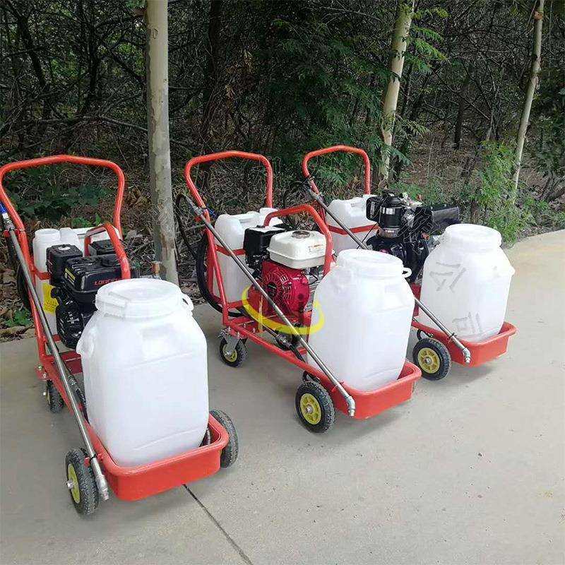 乳化沥青撒布机路面翻新喷洒机路面洒布机路面沥青喷洒机,机械设备,其他机械设备,淘宝优惠券,粉丝福利购,淘宝优惠卷