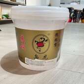 枭龙高钙保健砂高钙桶砂颗粒性赛鸽信鸽鸽子食10公斤浙江沪皖 包邮