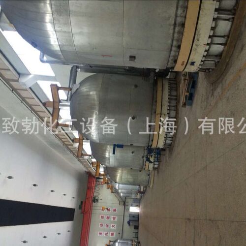酸洗钝化 工厂 电解抛光