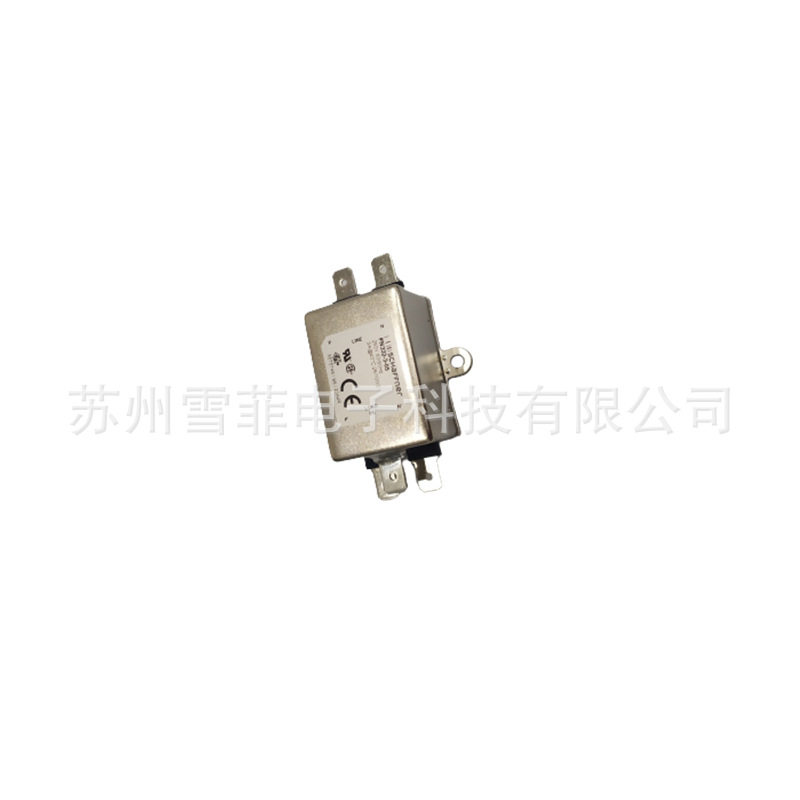 DB13492开关电源滤波器多米诺