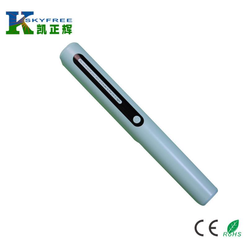 UV消毒棒手持紫外线杀菌棒消毒棒家用便携式消毒灯车载消毒灯
