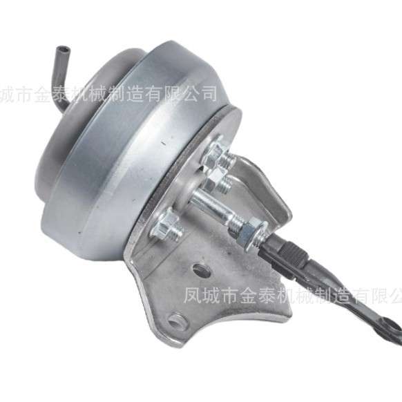 RHV4 MZ-CD VJ36 RF7J13700D RF7J13700E Turbocharger