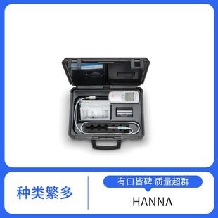FRER 频率表 ZF96MAX010X60 工业备件 A14EAX10KC01