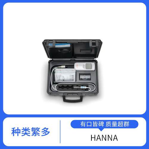 FRER频率表ZF96MAX010X60备件