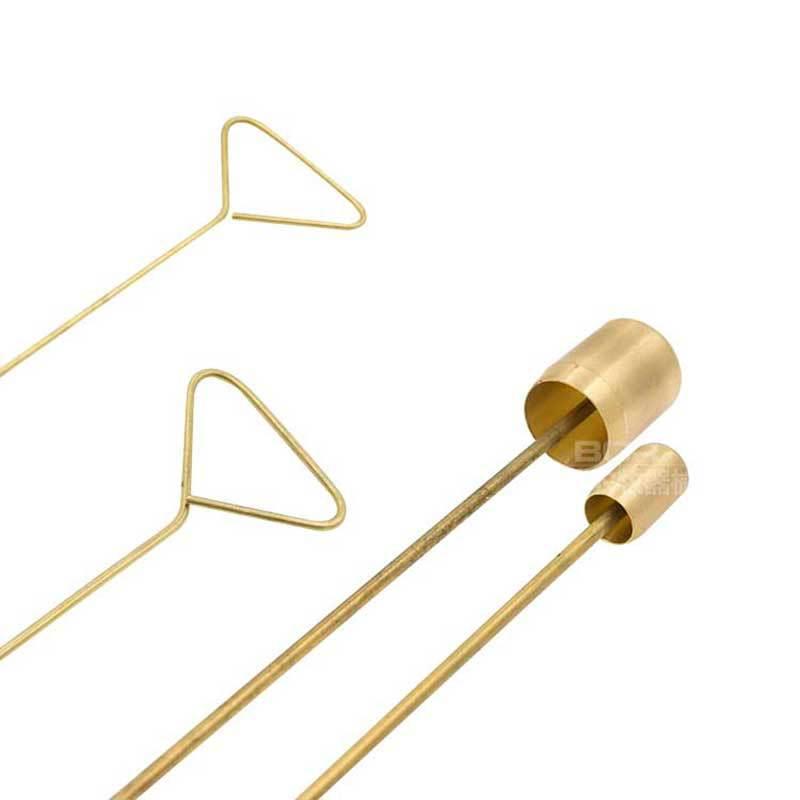 洛克牛羊OPP取样器采样器牛羊胃液取样器