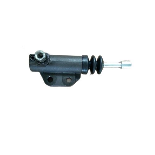 跨境 电商 外贸 供货批发  翼虎05 01-04 离合器分泵 YL8Z7A508AA