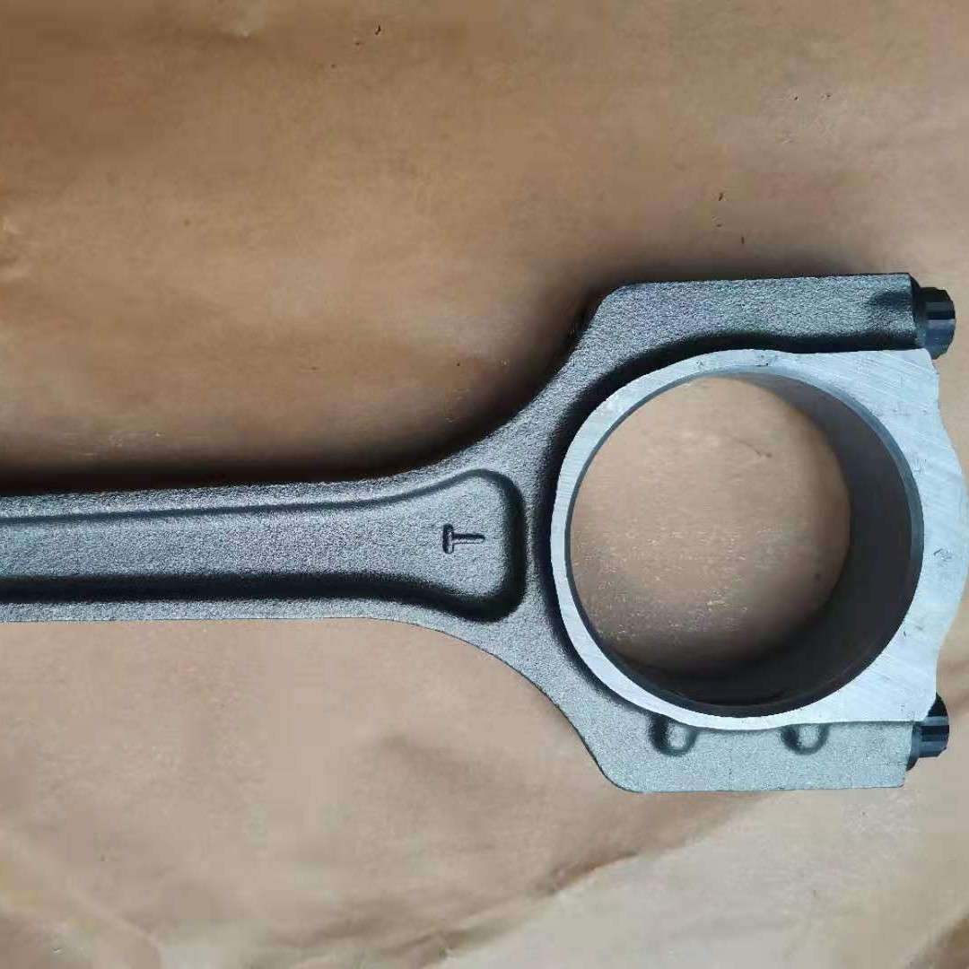 23510-2G430 23510-2G440 新胜达2.0T连杆