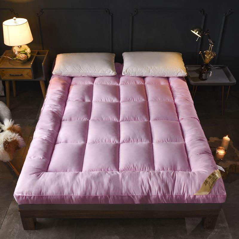 榻榻米床垫加厚10cm可折叠单双人1.5m1.8m褥子1.2m学生宿舍软垫被,纺织面料/辅料/配套,纺织机械配件,淘宝优惠券,粉丝福利购,淘宝优惠卷