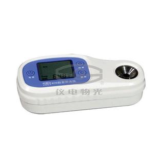 WZB系列便携式数显折光仪