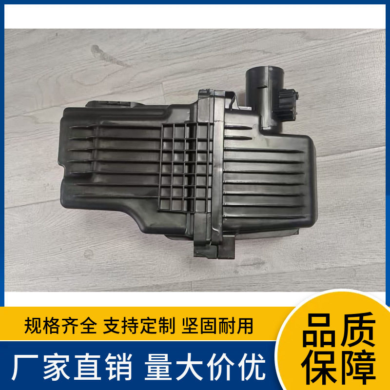 丰田卡罗拉雷凌双擎1.8空滤