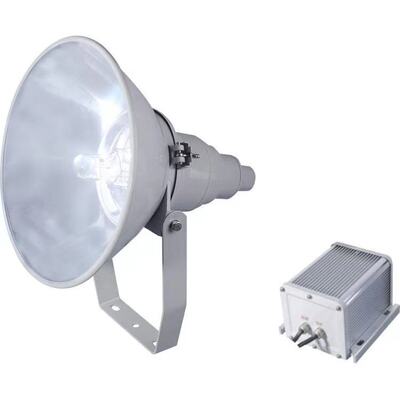 NTC9210A防震投光灯OK-9210B GT101防水防尘防震投光灯250W 400W