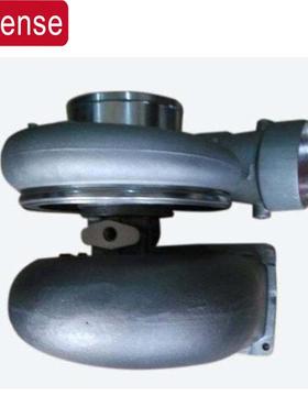 工厂销售增压器HX80HC5A3803452