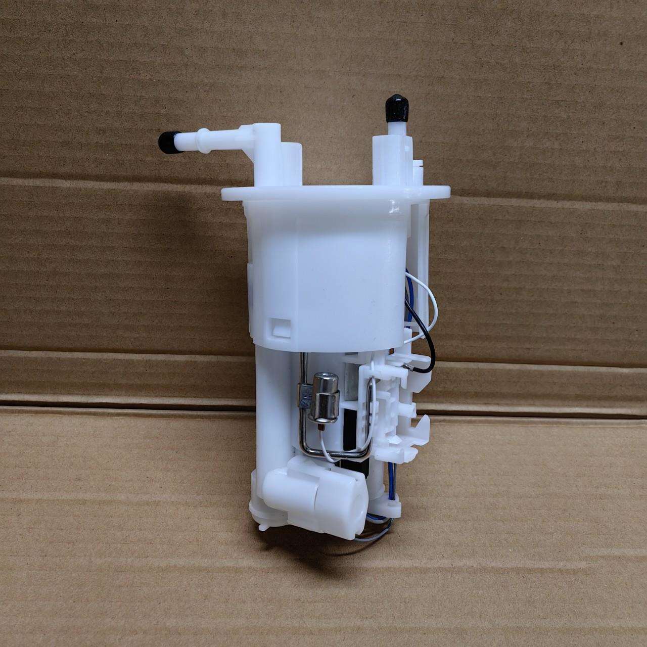 汽车燃油泵5Pw-13907-00-005Pw-13907-20-005Pw-13907-21-00