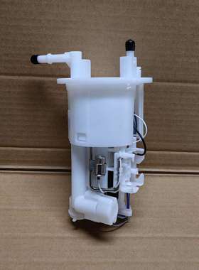 汽车燃油泵5Pw-13907-00-005Pw-13907-20-005Pw-13907-21-00