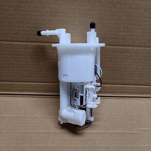 汽车燃油泵5Pw-13907-00-005Pw-13907-20-005Pw-13907-21-00