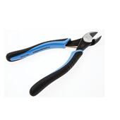 瑞典LindstromTRX8180钢丝钳 斜口钳205mm总长