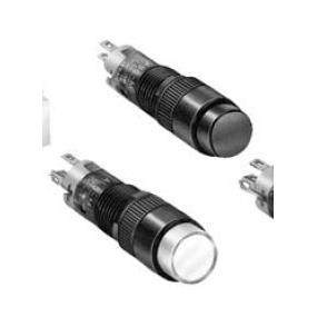 LA1L-M1T14R和泉按钮16MM原装LA-T10