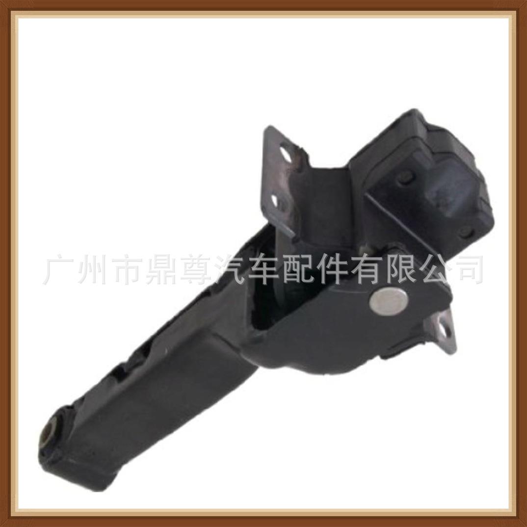 适用于福特全顺发动机支架45194923c116p082ac4433028