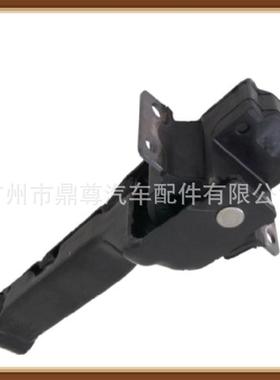 适用于福特全顺发动机支架45194923c116p082ac4433028