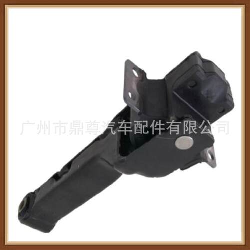 适用于福特全顺发动机支架45194923c116p082ac4433028