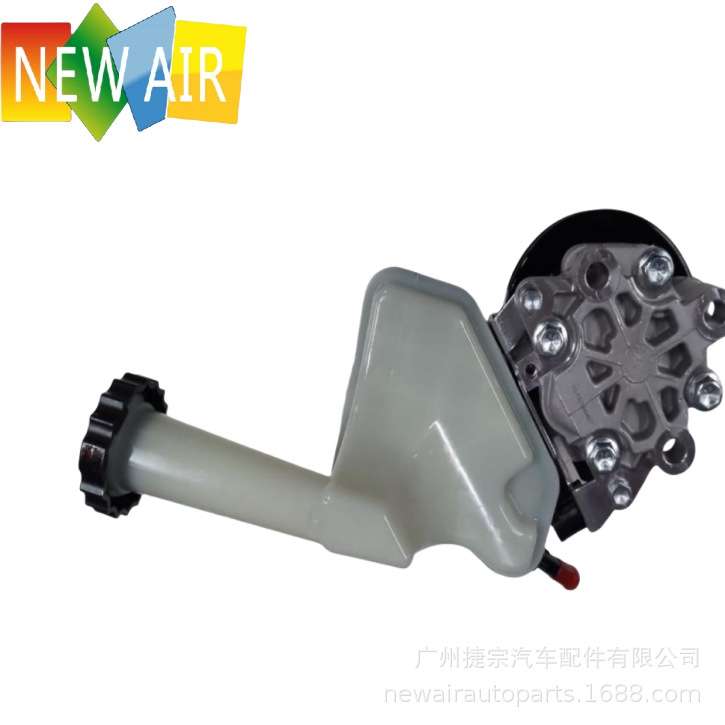 5181854AA  5181778AB KO-A-2-007  for  Gr for  steering  pump