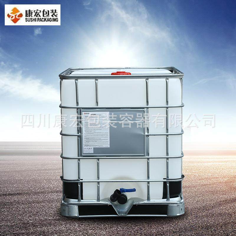 宁夏吴忠IBC吨桶1000ML塑料桶化工桶现货直销,纺织面料/辅料/配套,纺织机械配件,淘宝优惠券,粉丝福利购,淘宝优惠卷