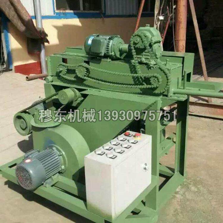 直销小型多片锯新型方木开料锯穆东简易多片锯,纺织面料/辅料/配套,纺织机械配件,淘宝优惠券,粉丝福利购,淘宝优惠卷