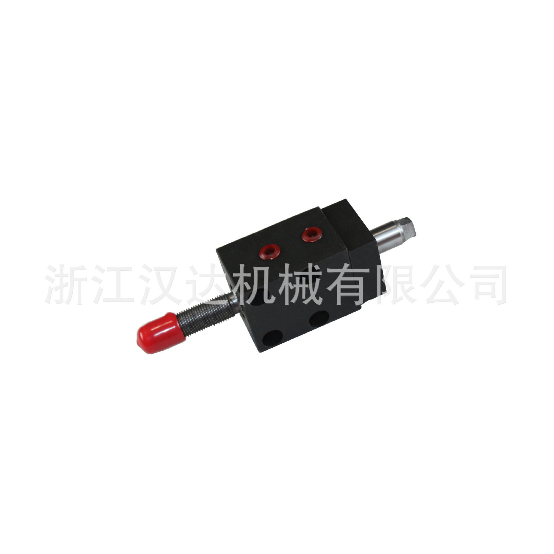 厂家直销薄型液压缸CX系列圆锯机液压缸外观精美耐用高压