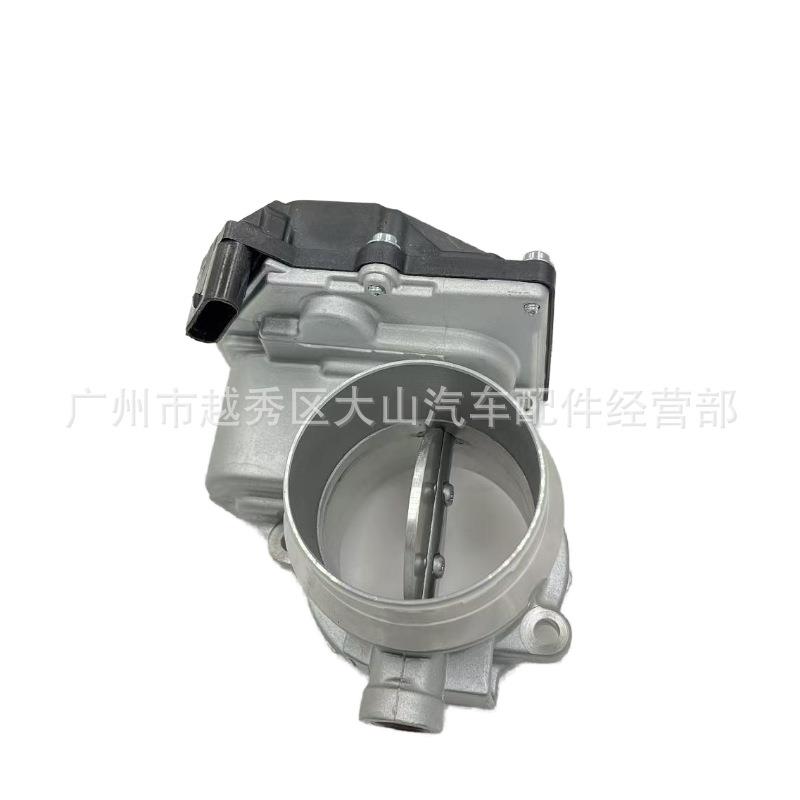 .节气门总成13547806231A2C53279057A2C59514305A2C83077100