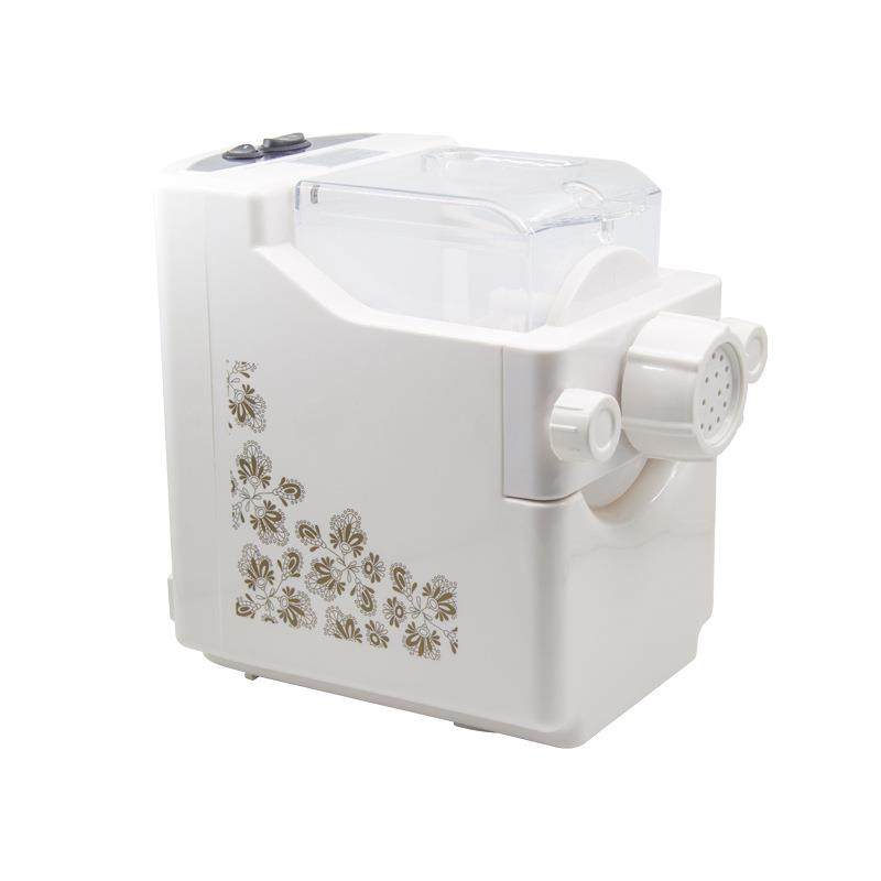 多功能全自动家用面条机电动小型压面和面制作饺子皮家庭版擀面