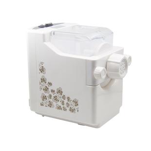 多功能全自动家用面条机电动小型压面和面制作饺子皮家庭版擀面