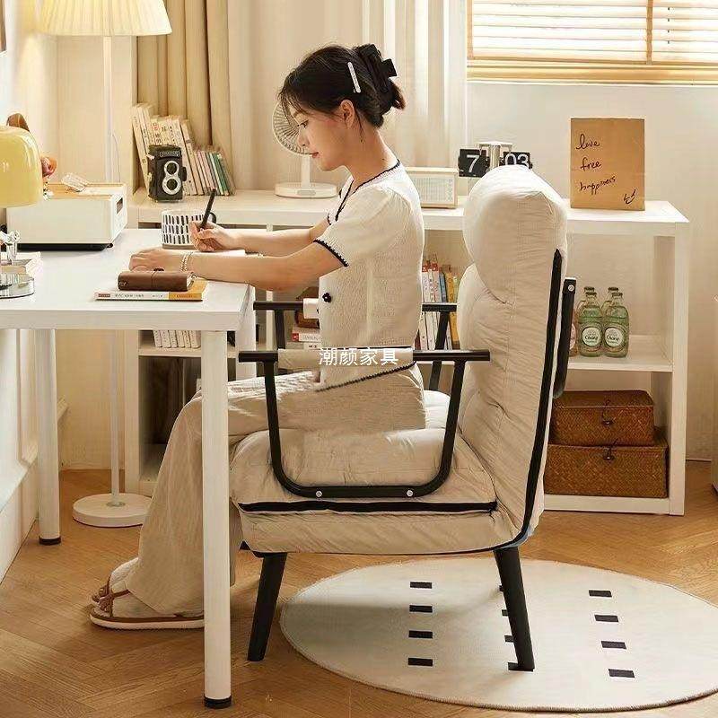 折叠躺椅办公室电脑椅午休午睡单人床多功能可躺可坐靠背沙发座椅,纺织面料/辅料/配套,纺织机械配件,淘宝优惠券,粉丝福利购,淘宝优惠卷