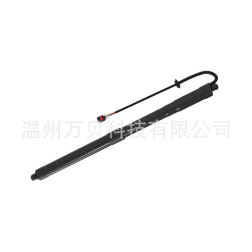 81770A9100适用KIA SEDONA 2015-2021电动尾门撑杆81780A9100
