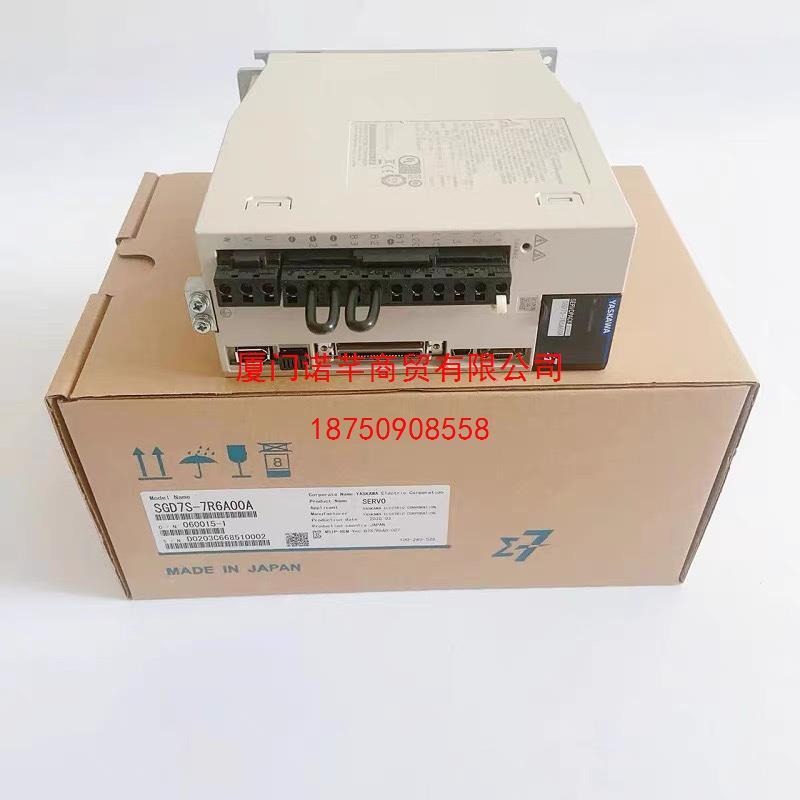 SGPMS-2R5A30A/1R5AP0A/SGPMS-6R0A10A安川驱动器SGMMS-04A3C6S/E