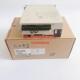2R5A30A 1R5AP0A 6R0A10A安川驱动器SGMMS SGPMS 04A3C6S