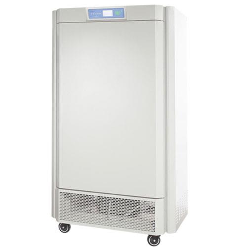 LED光源光照培养箱智能化可编程LED光源人工气候箱MGC-1500BP-2L